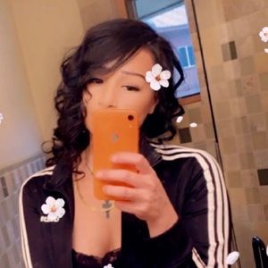 Meet your Posher, Lindsey